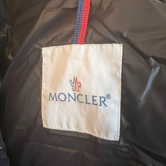 ****NOT FOR SALE/DO NOT BUY**** - Picture 1 of 7